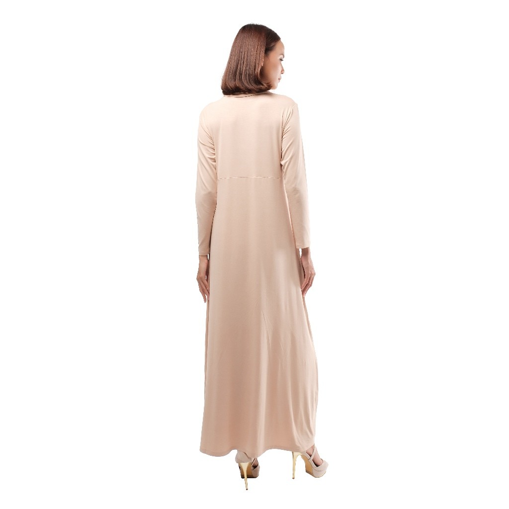 RANNU Longsleeve Dress