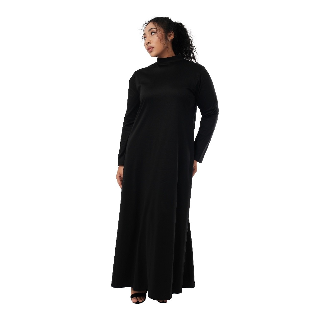Janari Dress