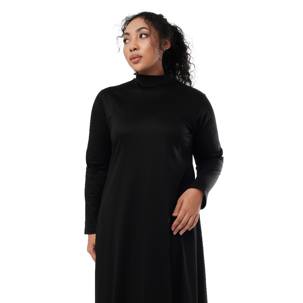 Janari Dress