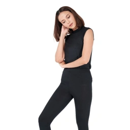 100357 - Women Clothes/Pants & Leggings/Leggings & Treggings