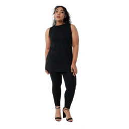100350 - Women Clothes/Tops/Tanks & Camisoles
