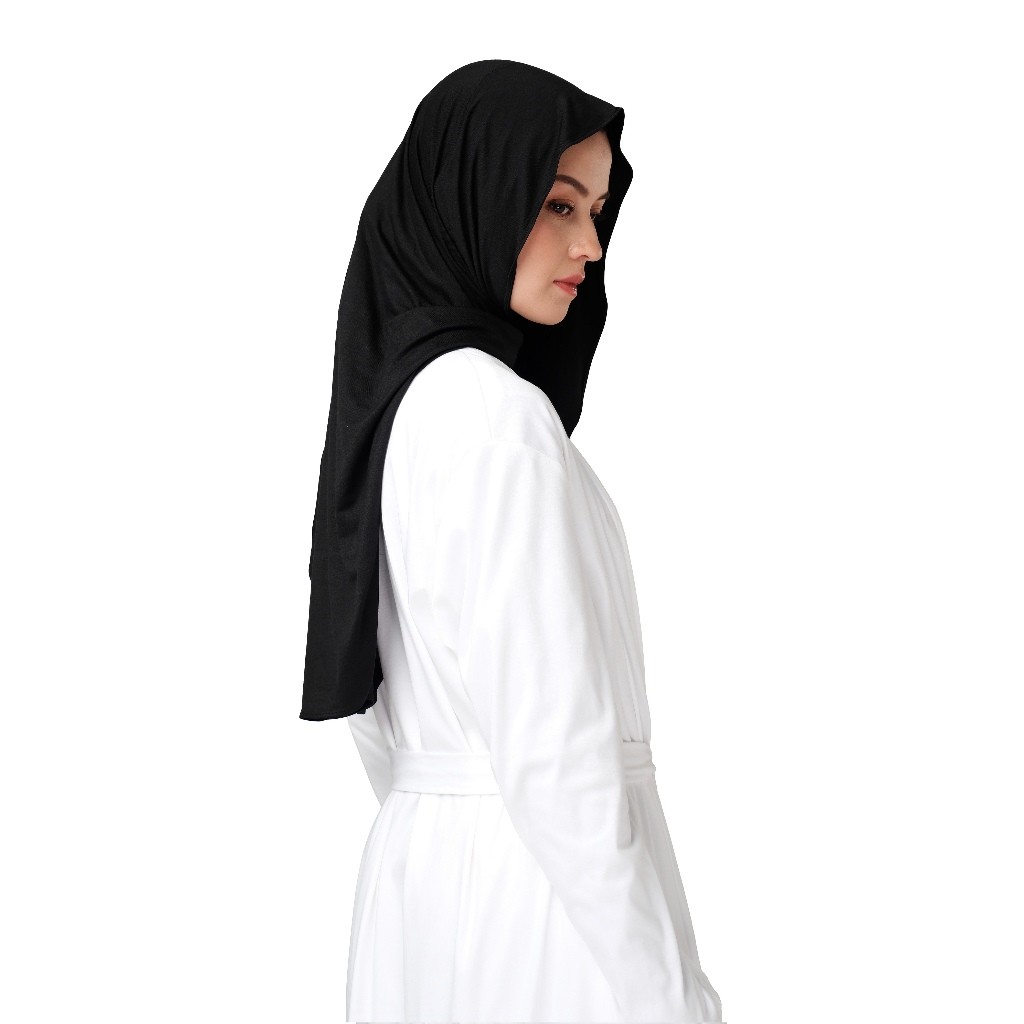 INNENSHAWL Pashmina