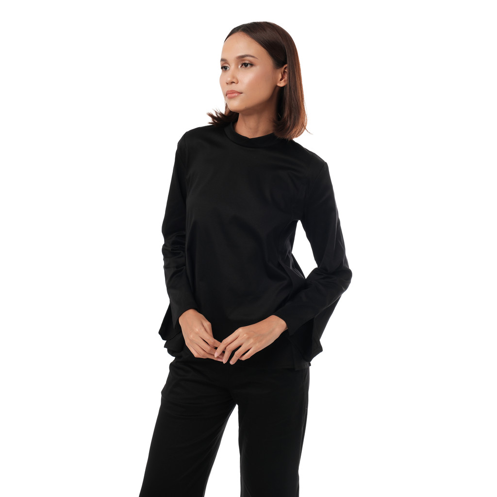 SAREUPNA One Set Bundle