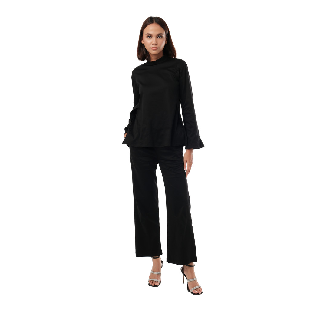 SAREUPNA One Set Bundle