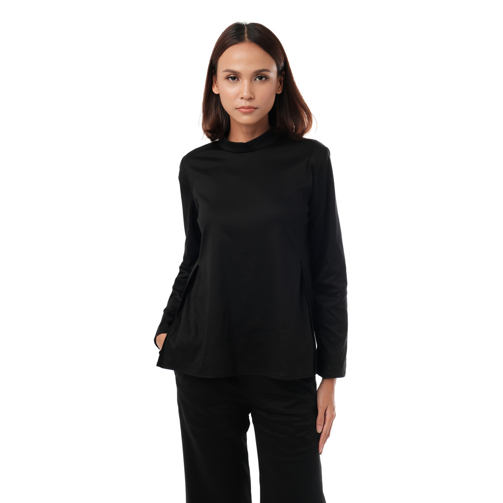 SAREUPNA Blouse