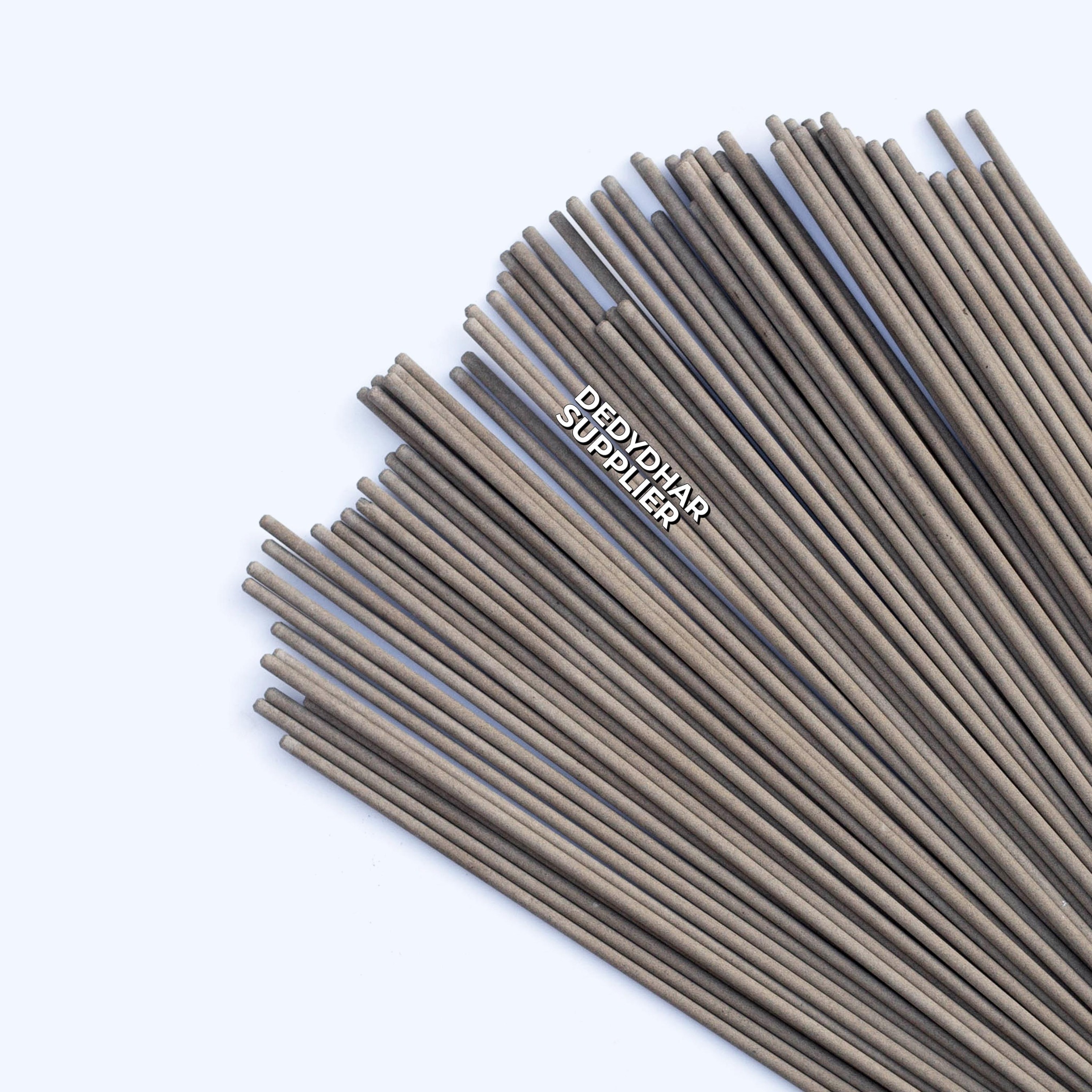 Kawat Las Nikko RD 260 2.0mm, 2.6mm, 3.2mm