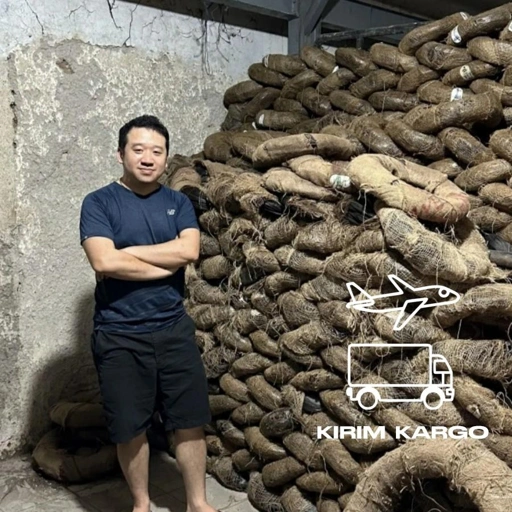Kawat Bendrat / Kawat Beton 25 kg dan 20 kg