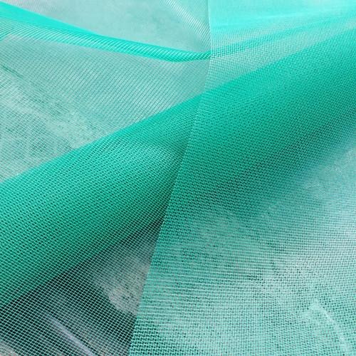 Kawat Kain Kasa Nyamuk Nylon / Kawat Anti Nyamuk Serangga Nylon/ Strimin Nilon PVC Premium
