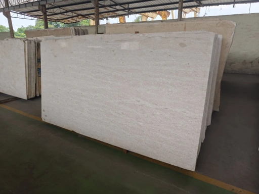 Marmer Lokal Ujung Pandang / Maros Sulsel / Tulungagung Finishing Matte / Glossy – Adem, Tahan Lama, Siap Kirim