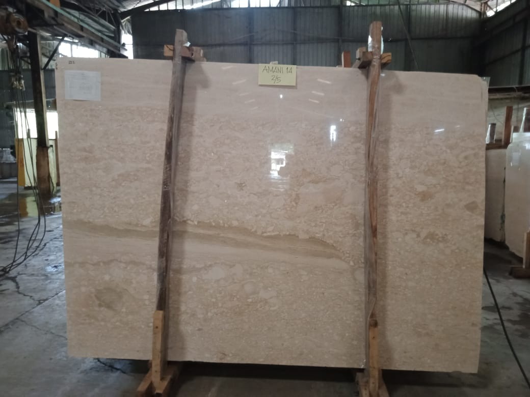 Marmer Lokal Ujung Pandang / Maros Sulsel / Tulungagung Finishing Matte / Glossy – Adem, Tahan Lama, Siap Kirim
