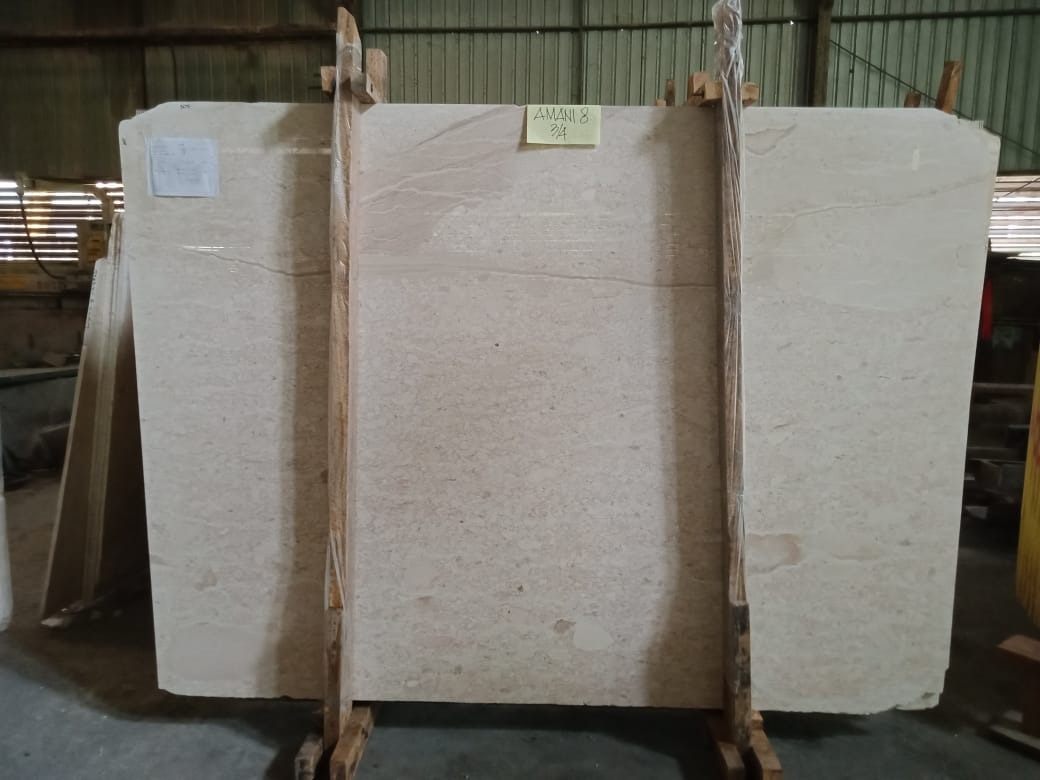 Marmer Lokal Ujung Pandang / Maros Sulsel / Tulungagung Finishing Matte / Glossy – Adem, Tahan Lama, Siap Kirim