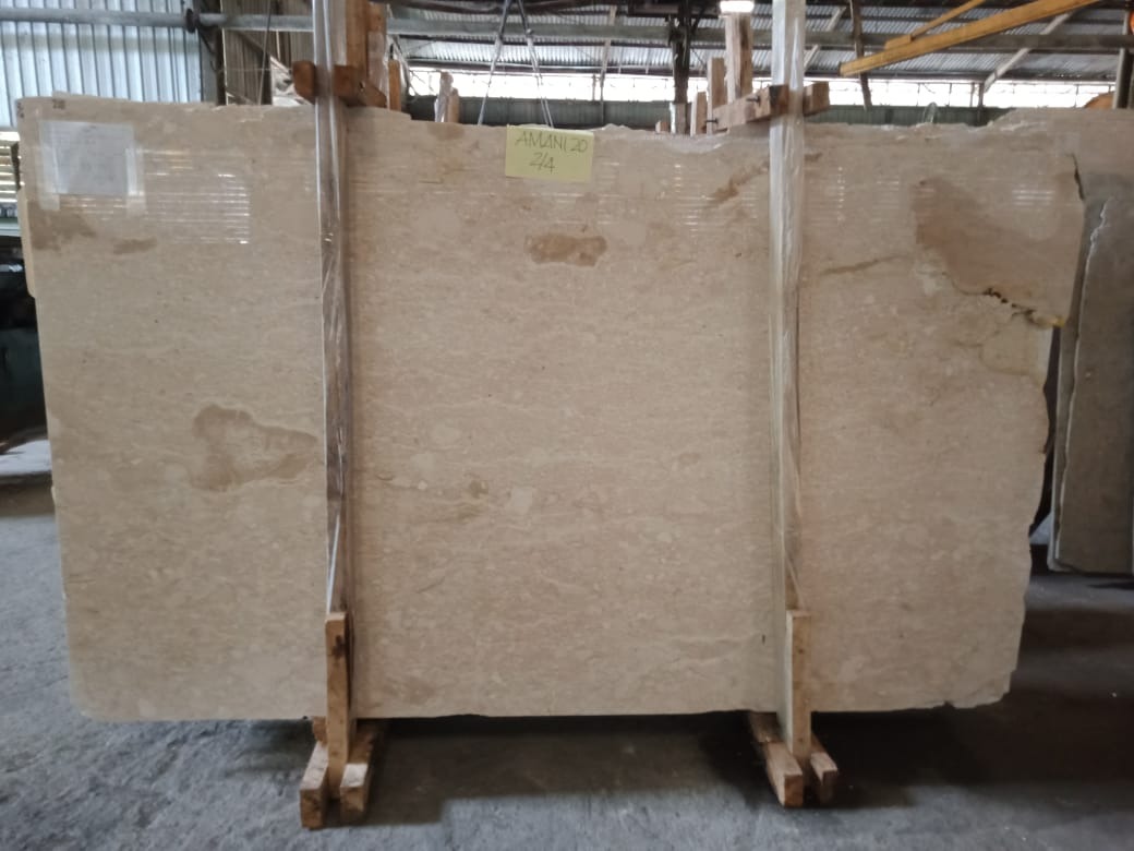Marmer Lokal Ujung Pandang / Maros Sulsel / Tulungagung Finishing Matte / Glossy – Adem, Tahan Lama, Siap Kirim
