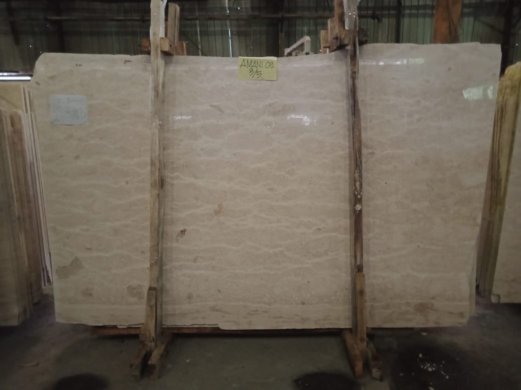 Marmer Lokal Ujung Pandang / Maros Sulsel / Tulungagung Finishing Matte / Glossy – Adem, Tahan Lama, Siap Kirim