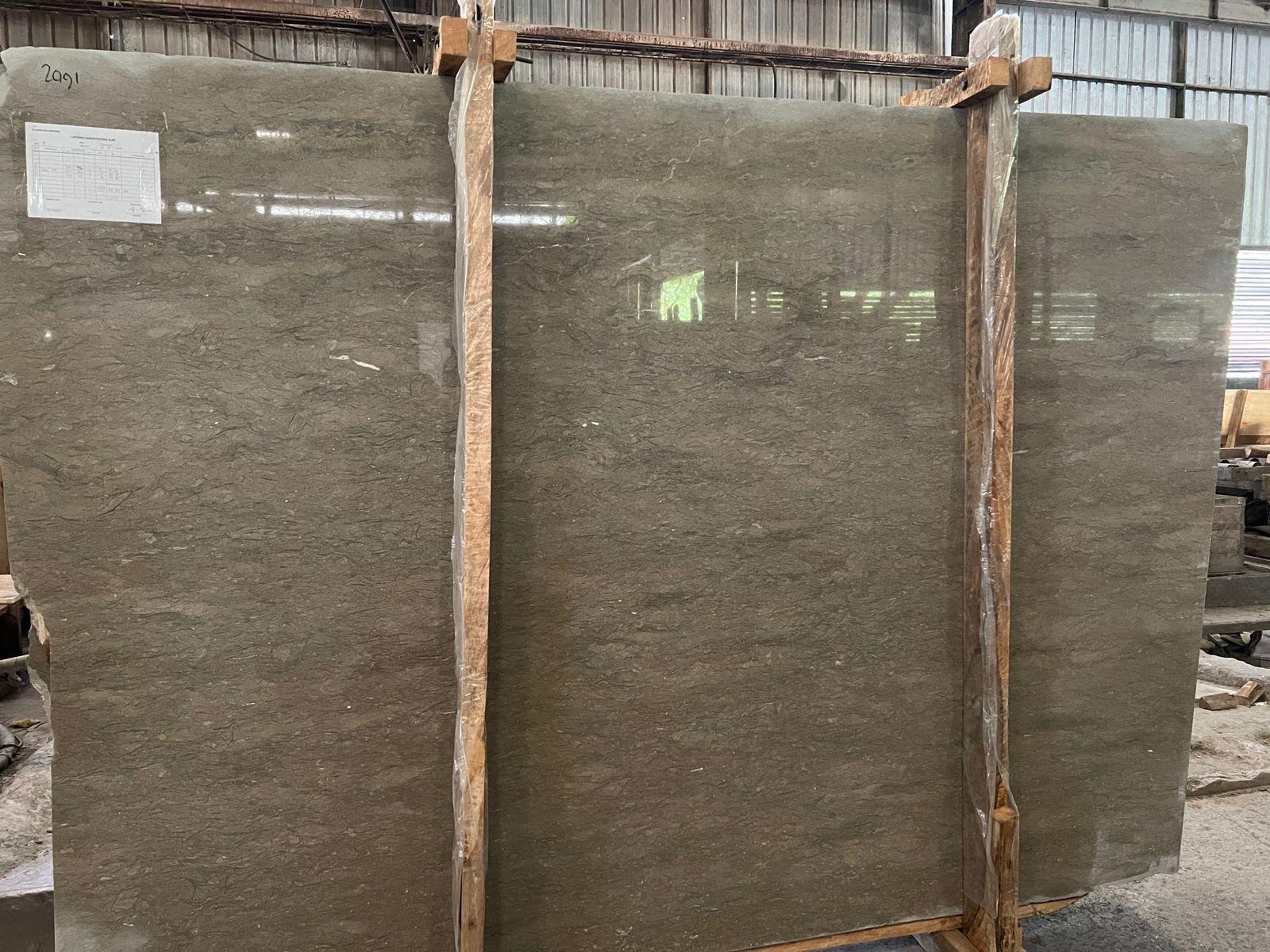 Marmer Lokal Ujung Pandang / Maros Sulsel / Tulungagung Finishing Matte / Glossy – Adem, Tahan Lama, Siap Kirim