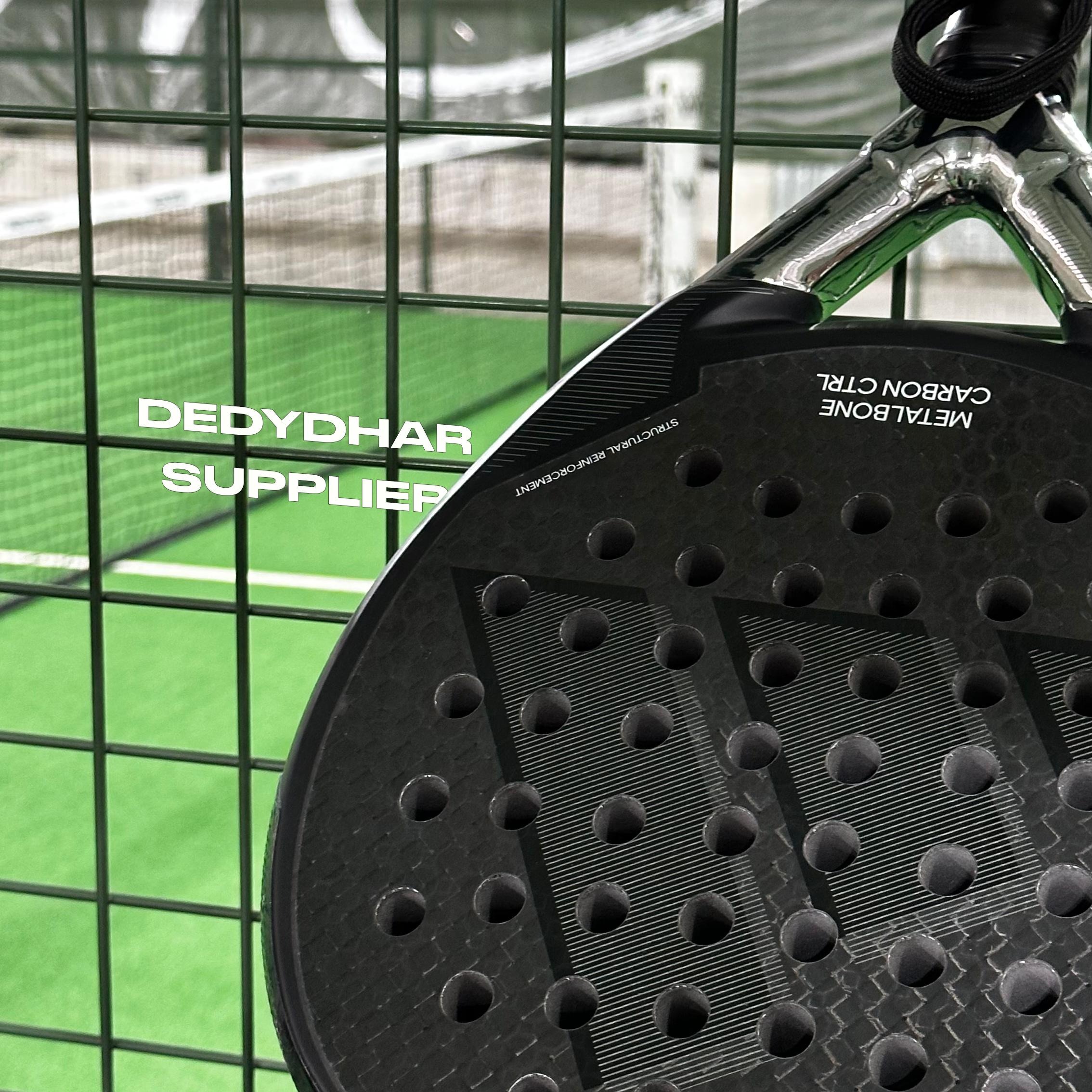 Padel Mesh / Kawat Loket Lapangan Padel / Kawat Panel Lembaran 120x240cm