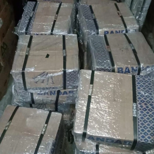 Paku Kayu Seri 4cm (1 1/2"), 5cm (2"), 7cm (3"), 10cm (4"), 12cm (5") Pengiriman Kargo dan Ekspedisi Keluar Kota ( FREE Packing Ball )