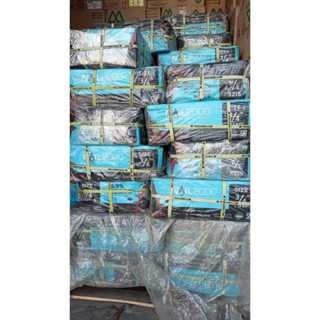 Paku Seri Kecil 3/4" (2cm), 1" (2,5cm), 1 1/4" (3cm) merk NAIL 2000
