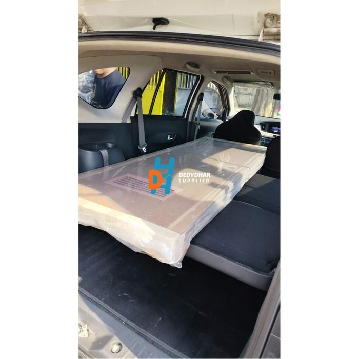 Pintu PVC Kamar Mandi Warna Biru, Pink, Putih, Krem, Abu, Hijau, Coklat Urat Kayu Khusus Instant Gocar Jakarta, Tangerang, Depok, dan Bekasi Kota