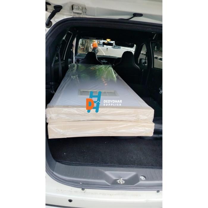 Pintu PVC Kamar Mandi Warna Biru, Pink, Putih, Krem, Abu, Hijau, Coklat Urat Kayu Khusus Instant Gocar Jakarta, Tangerang, Depok, dan Bekasi Kota