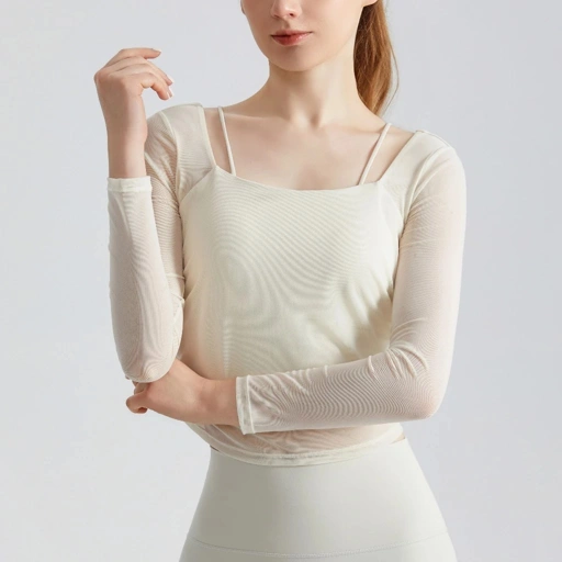 Image of LAFIOLA - KALEA SPORTS BRATOP Olahraga Yoga Workout Gym Pilates