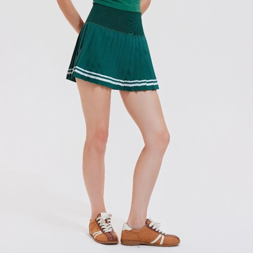 Image of LAFIOLA - STELLA SPORTS SKORT Olahraga Rok Tennis Golf Padel