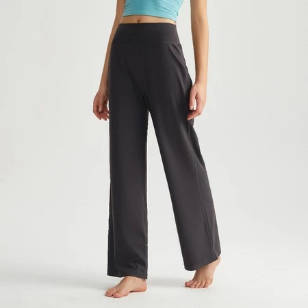 LAFIOLA - CARMEN SPORTS PANTS CULOTTES Celana Olahraga Yoga Gym Workout Pilates