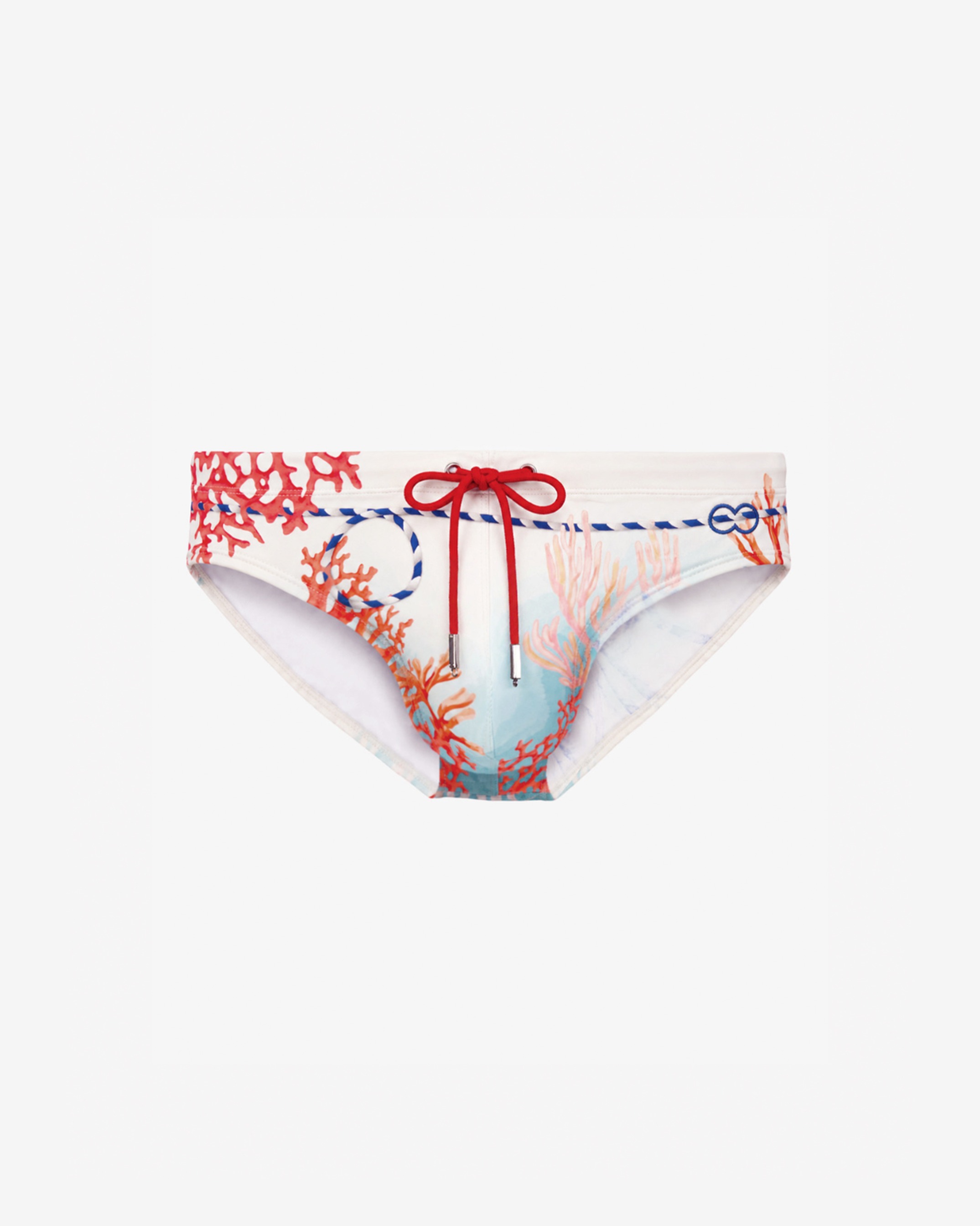 ULU.WATU BRIEF - CORAL