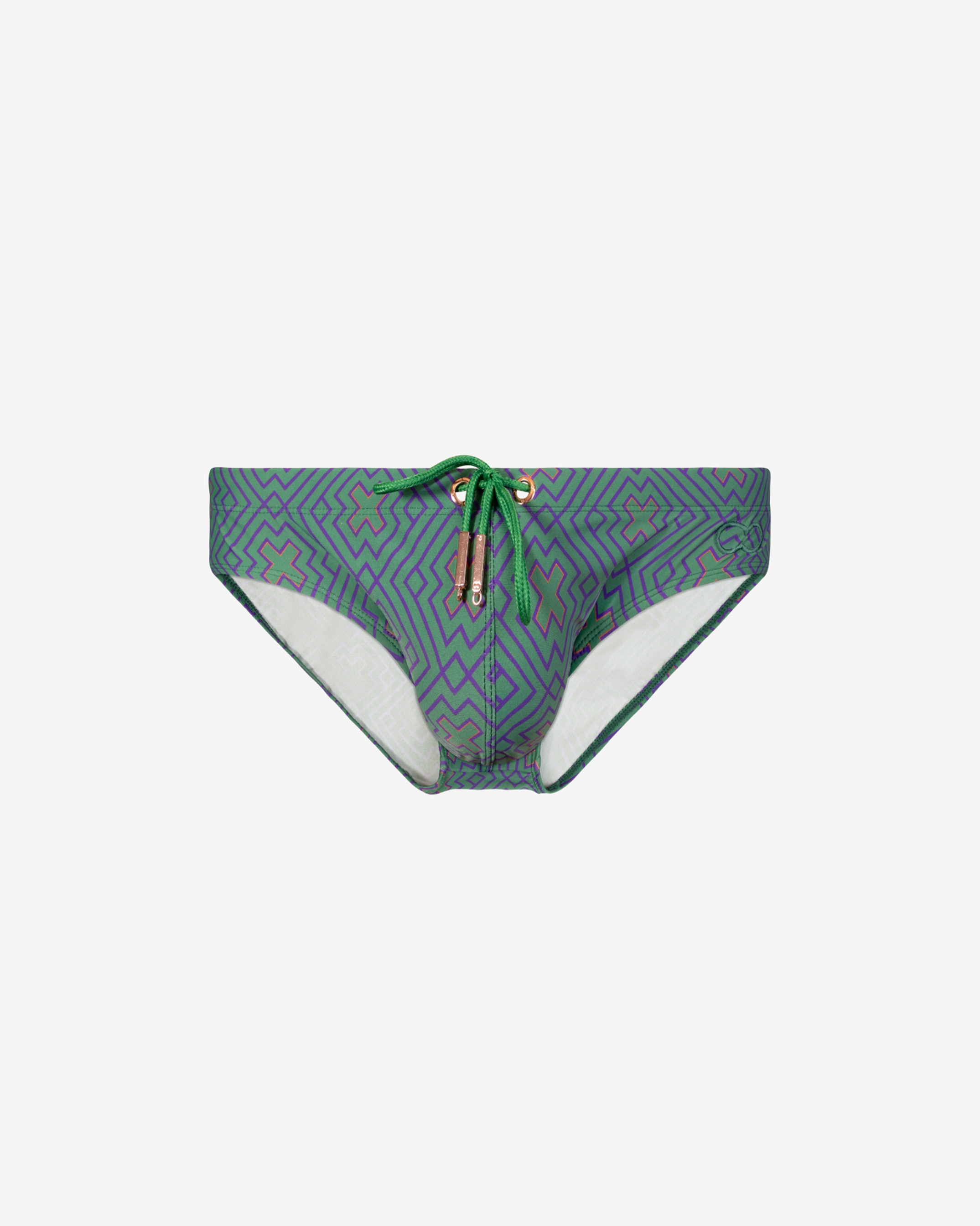 UNGA.SAN BRIEF - STRIPE