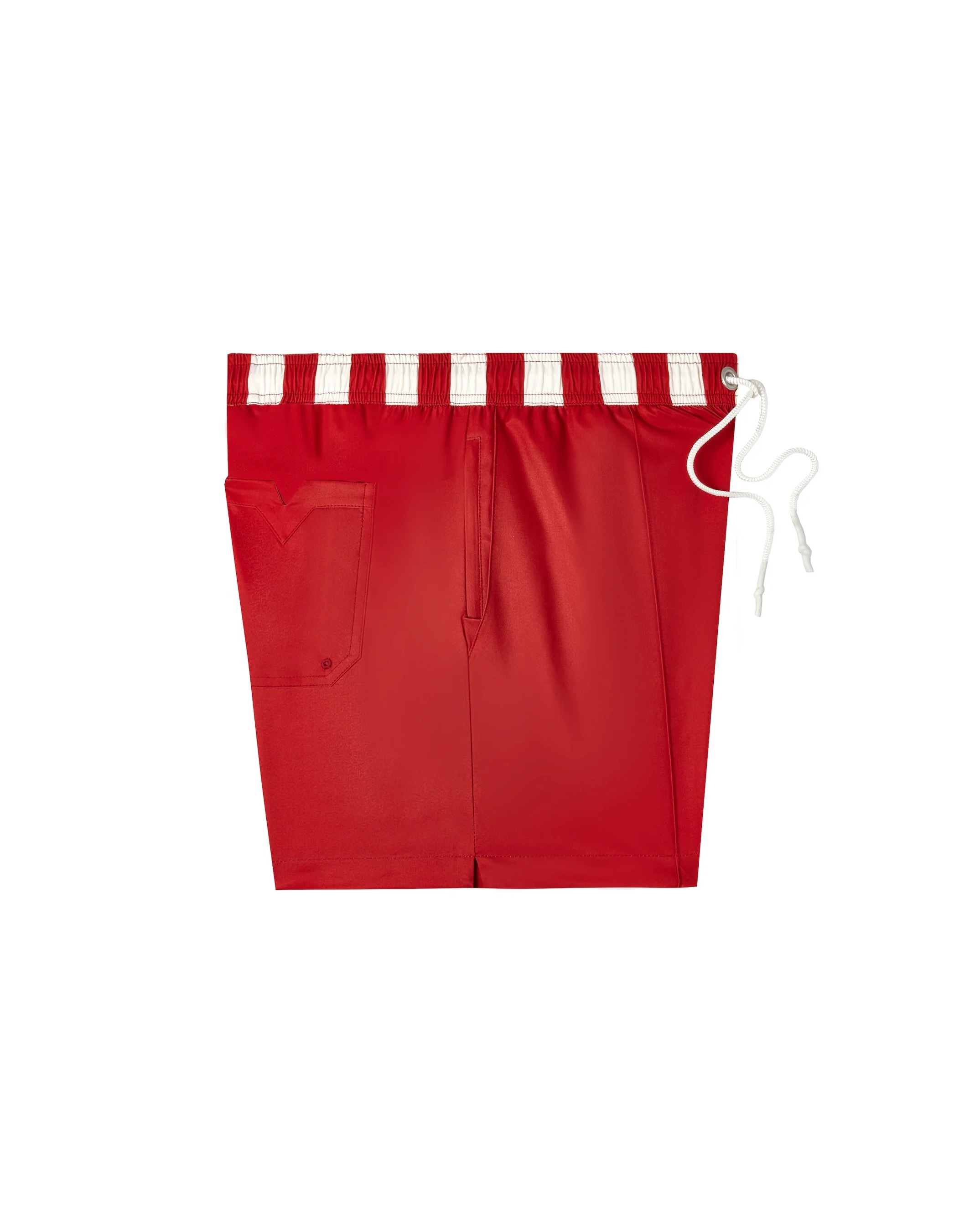 BI.NGIN BOARDSHORT - TRAFFIC JAM