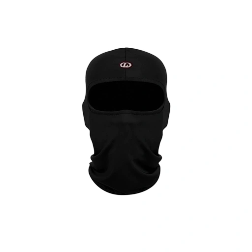 BALACLAVA