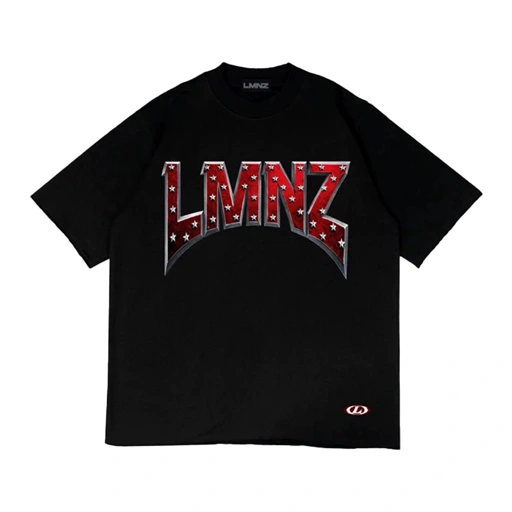 SAVAGE TEE