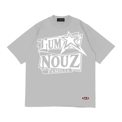 STAR TEE