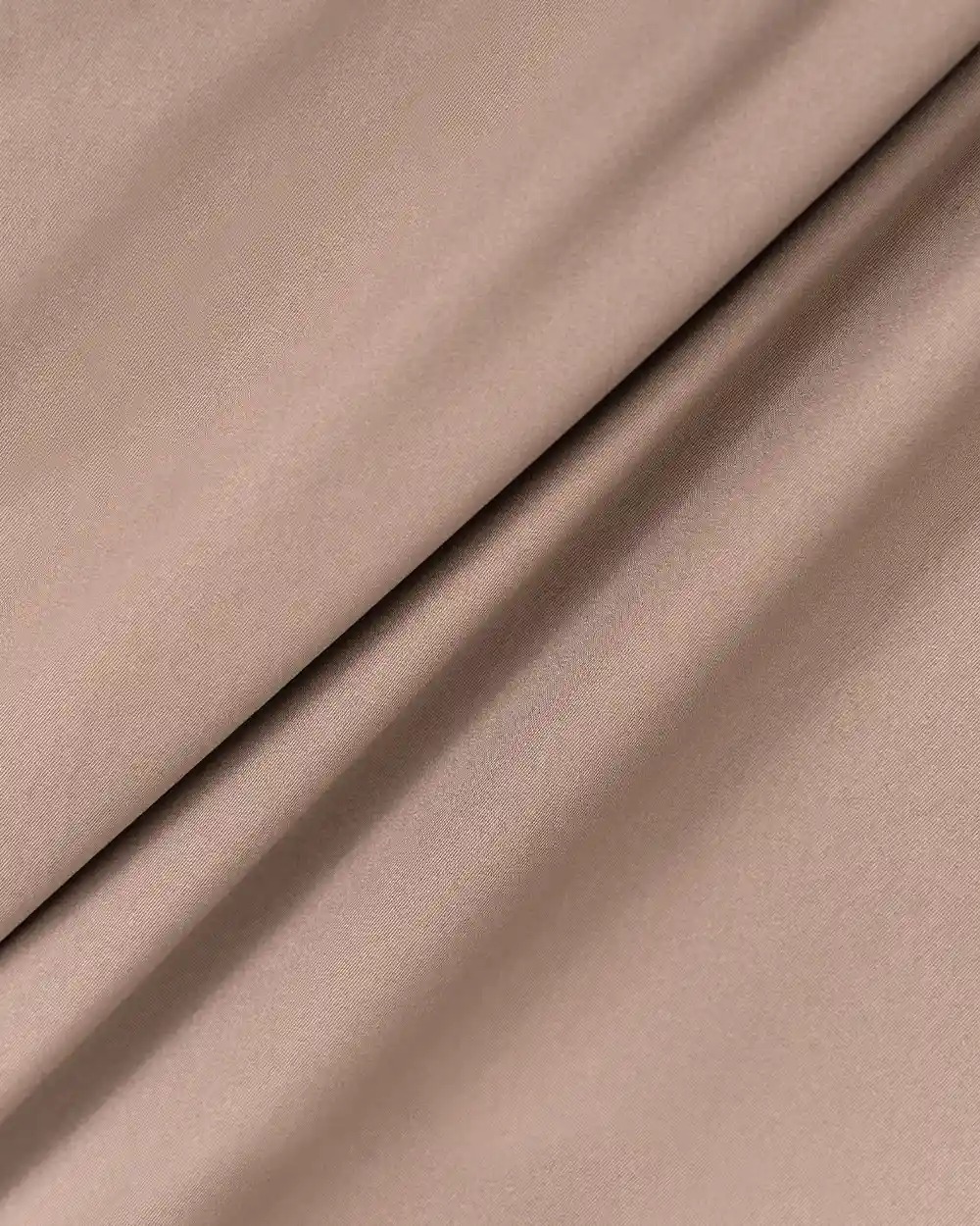 Uthman 3.0 Utility Stretch Jacket Light Grey, Black, dan Golden Brown