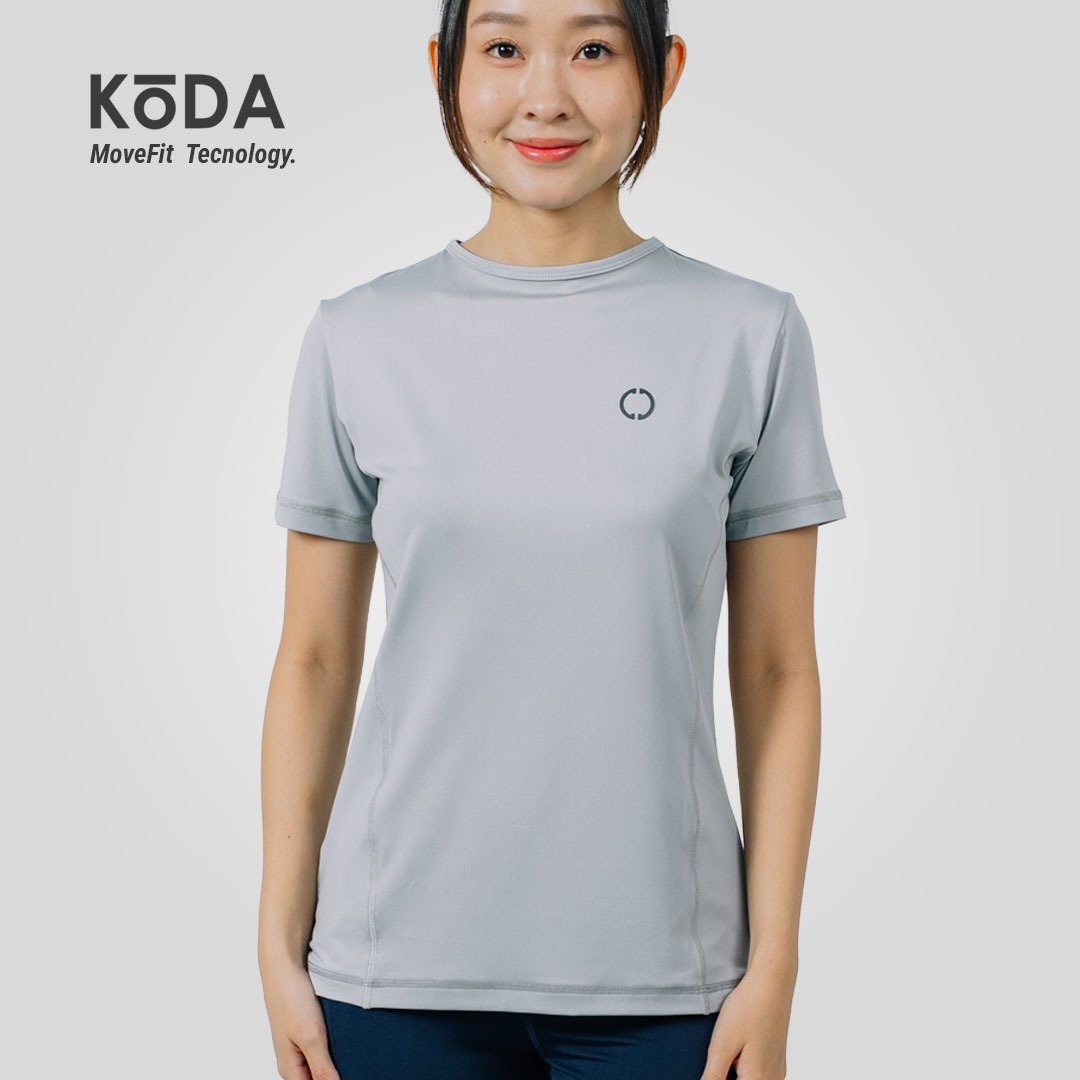 Kaia Cap Sleeve