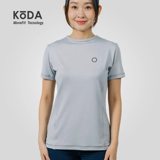 Kaia Cap Sleeve