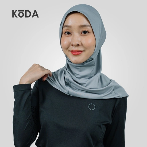 KODA Kira Hijab