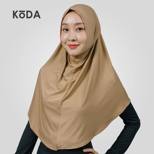KODA Maku Hijab