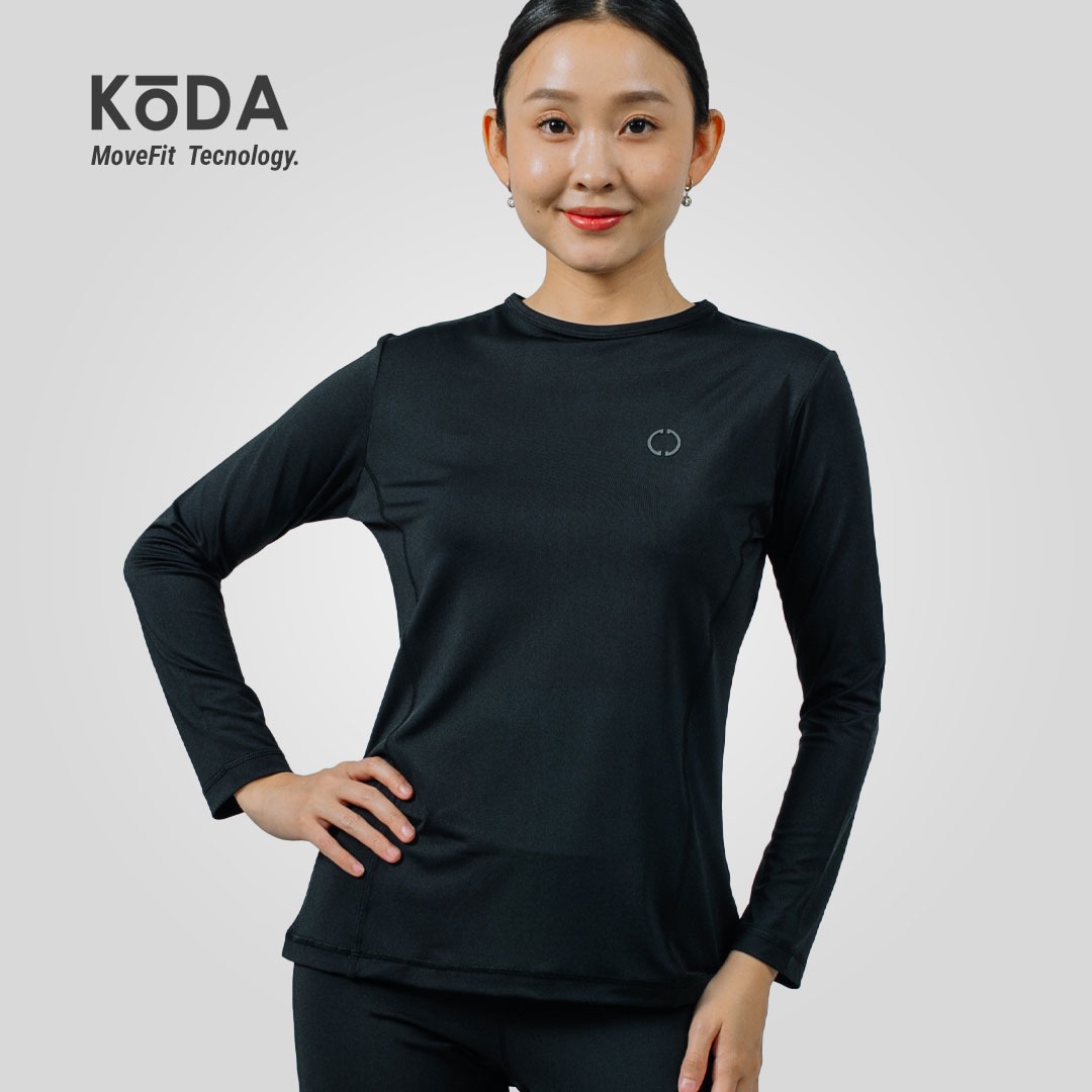KODA Ryn Long Sleeve
