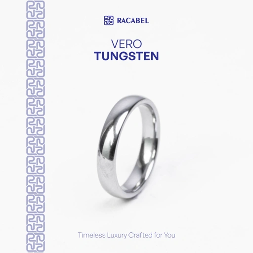 Racabel Vero Ring