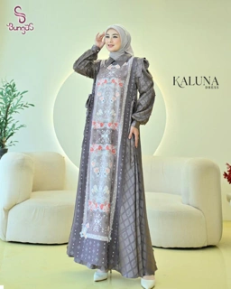 Limited Collections