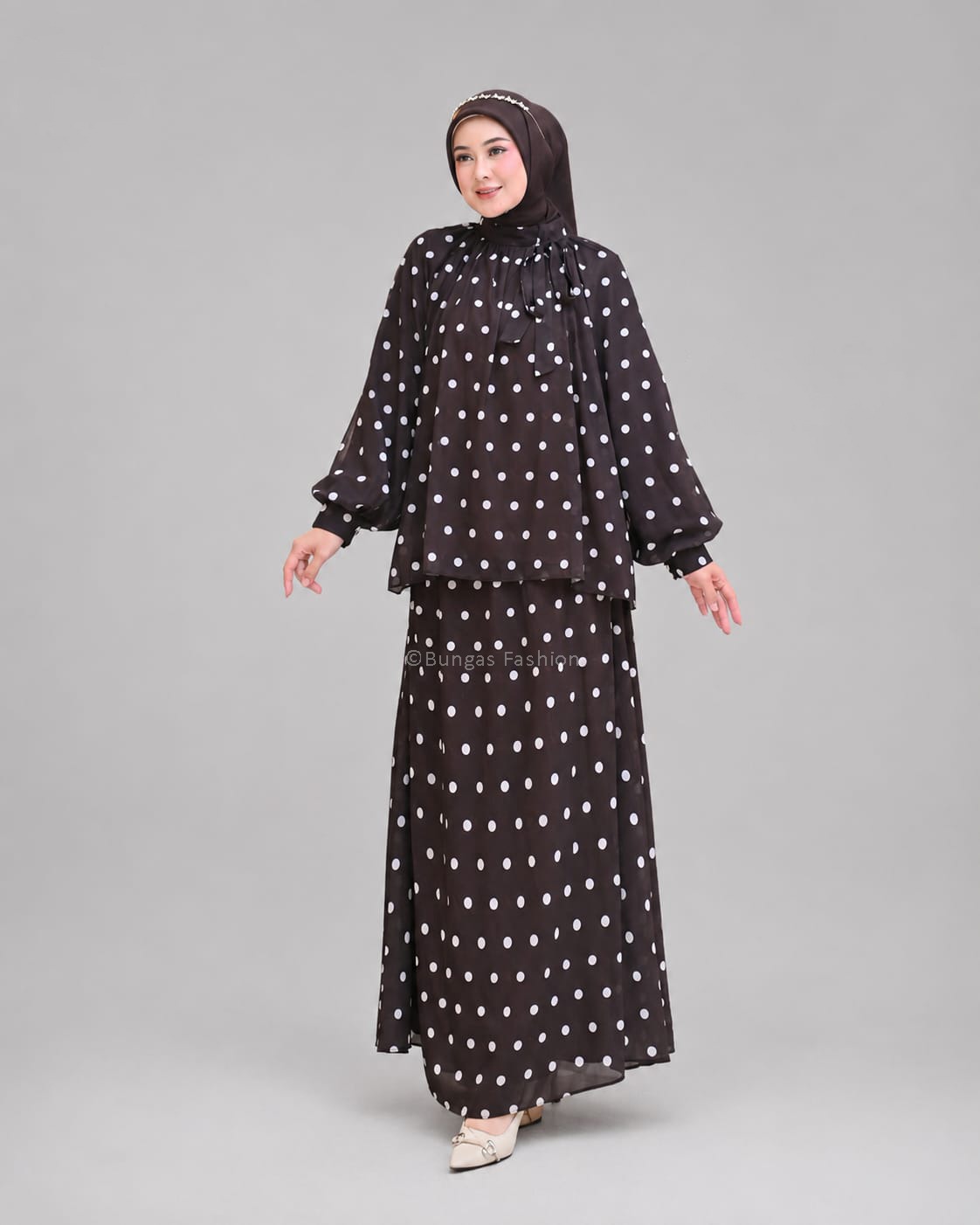 NOONA SET ROK