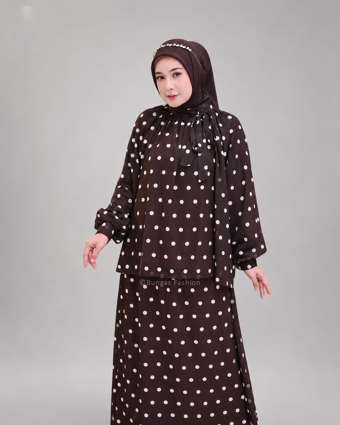 NOONA SET ROK