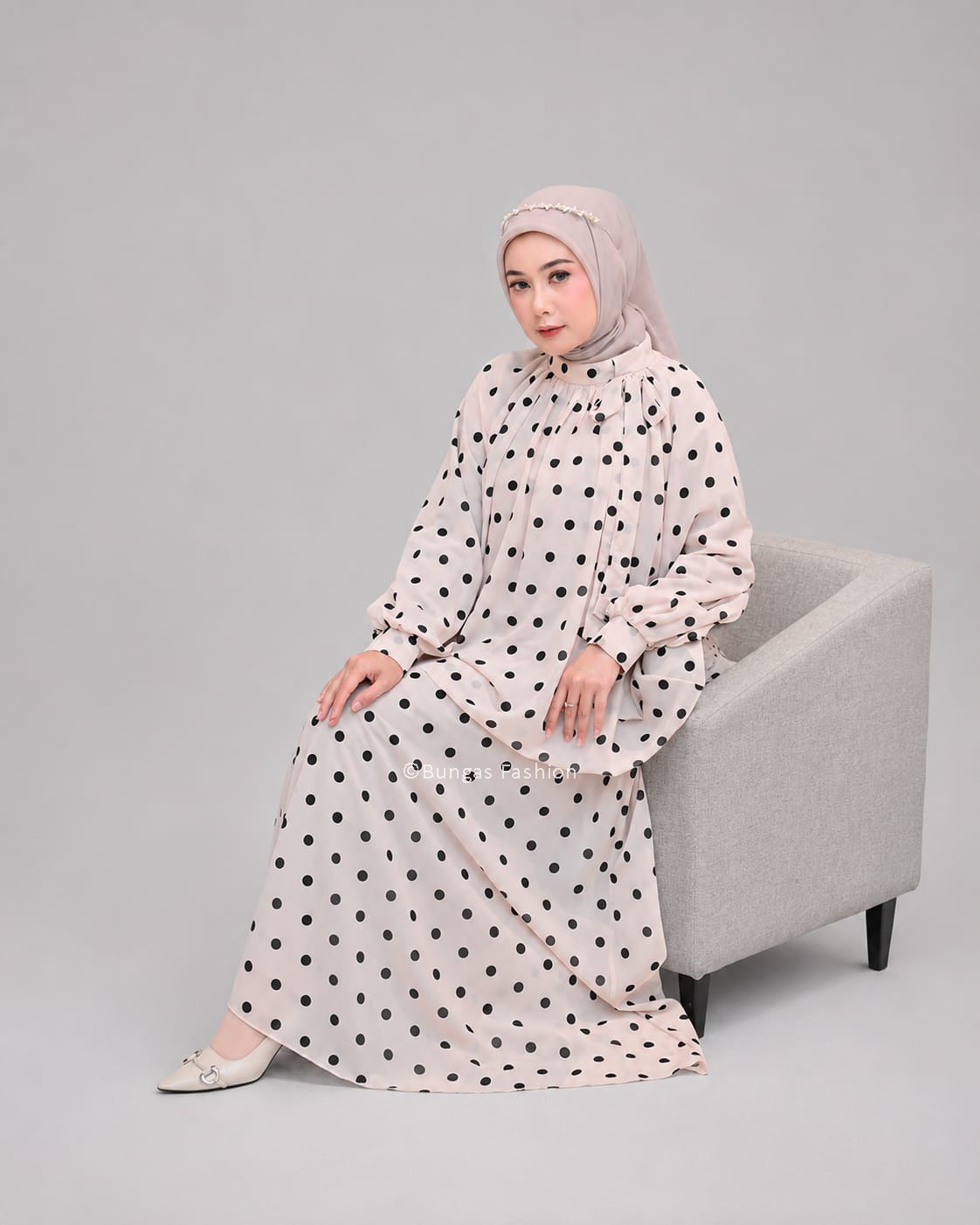 NOONA SET ROK