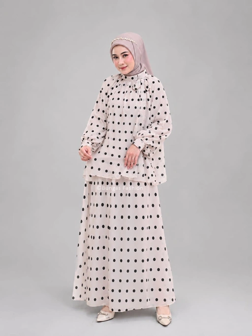 NOONA SET ROK