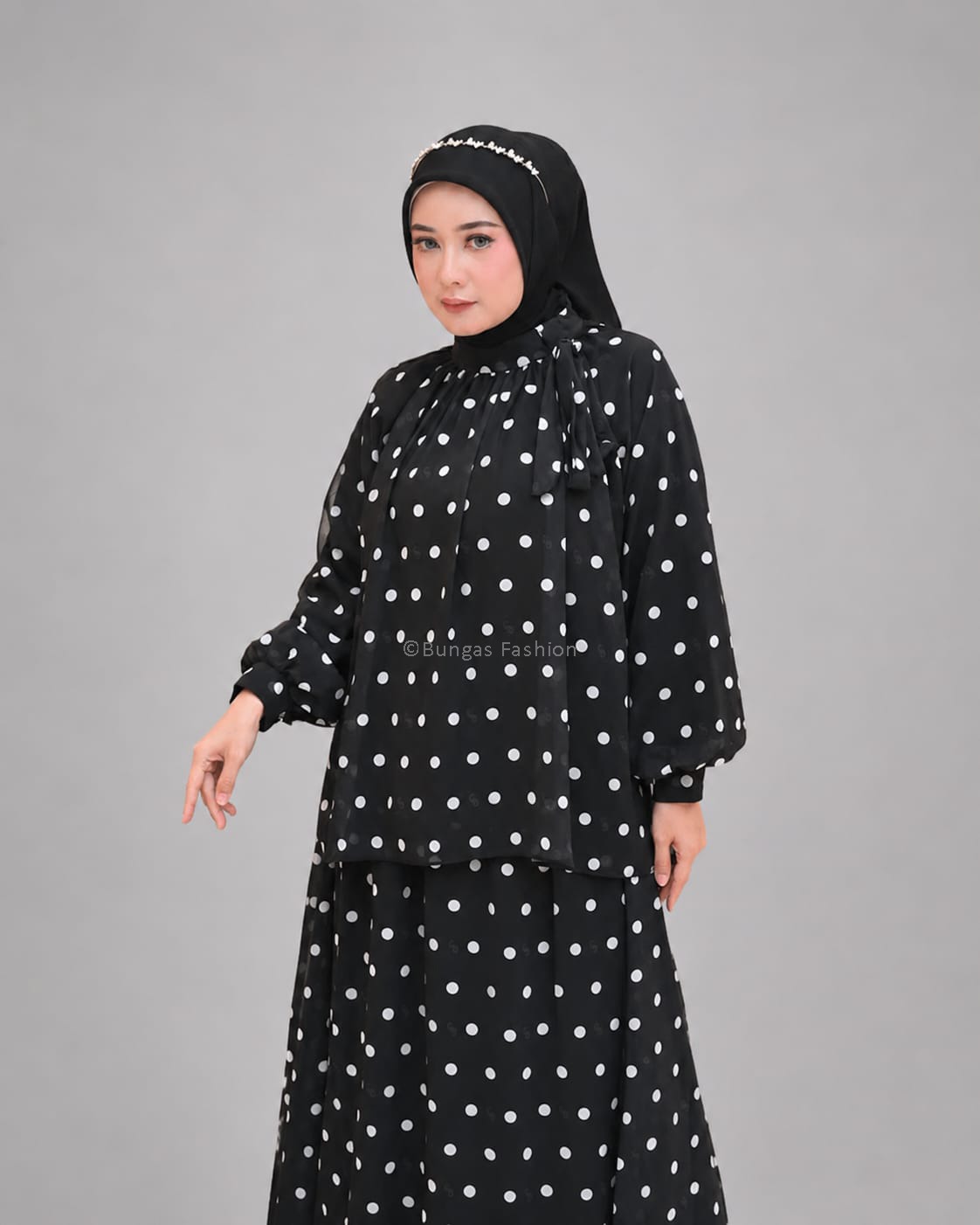 NOONA SET ROK
