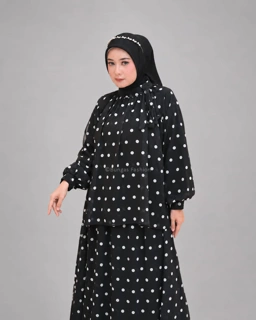 Polka Series