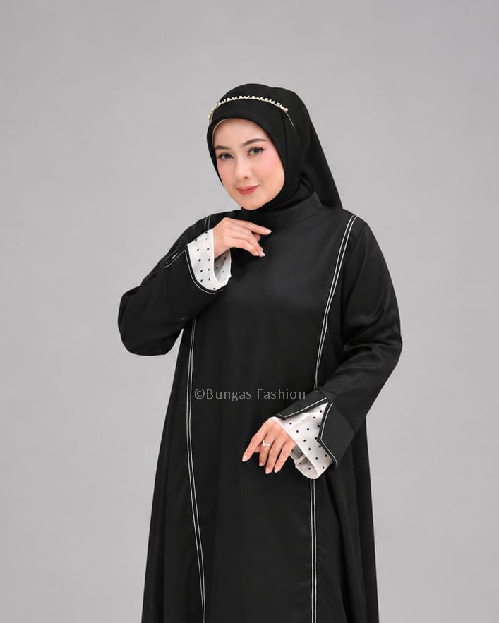 SARRA DRESS