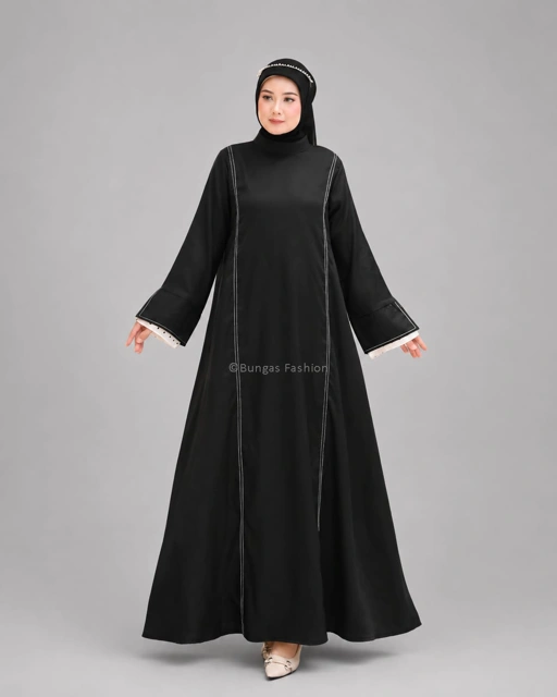 SARRA DRESS