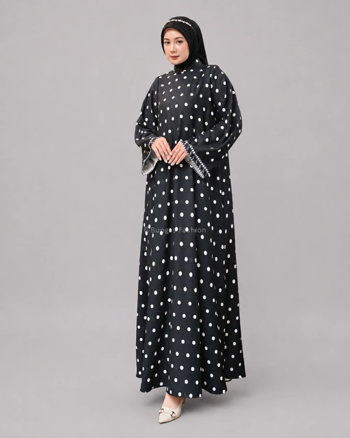 Renata Dress