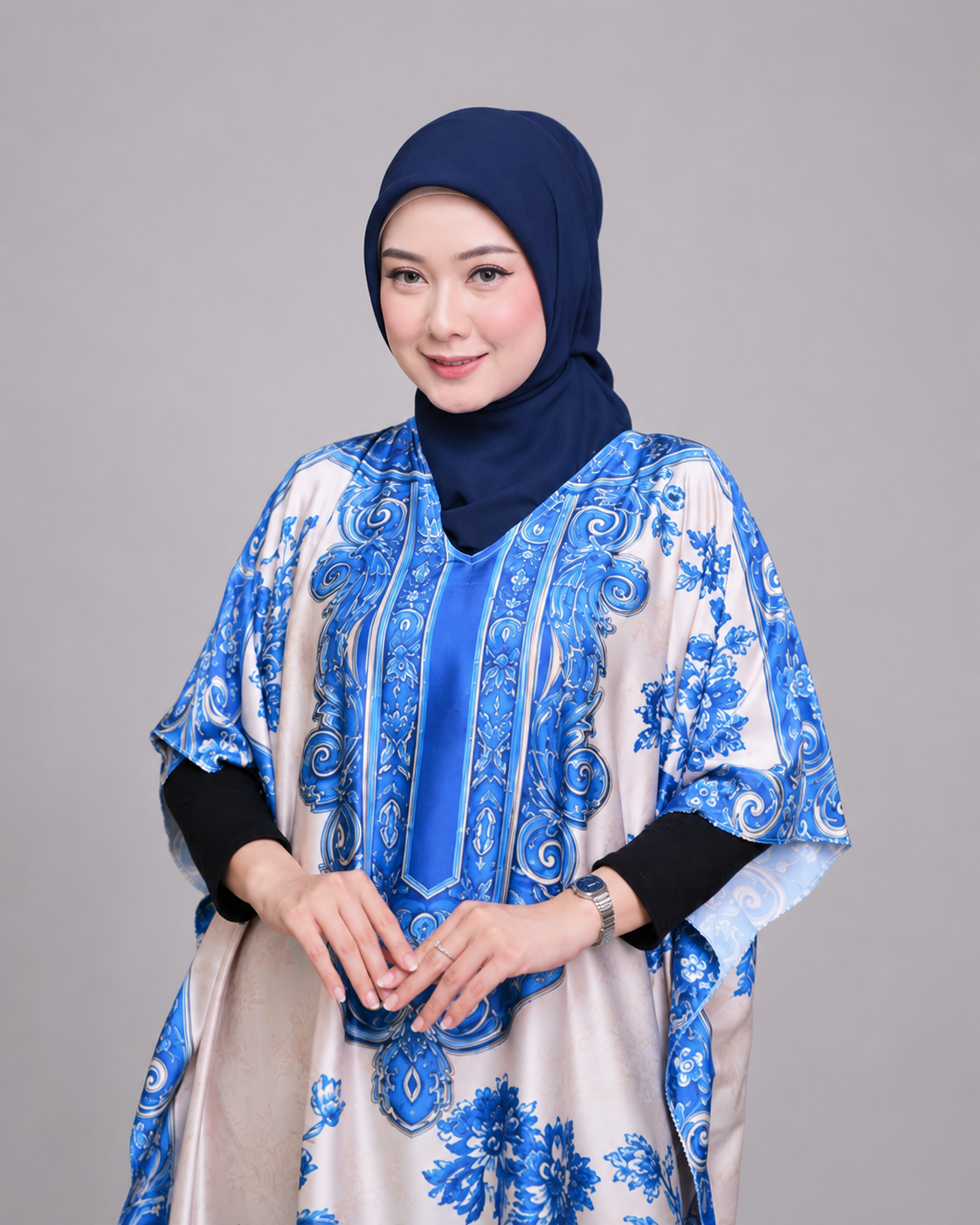 BIA KAFTAN